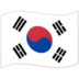 lapangan basket dijakarta Pada upacara Penghargaan Konten Korea